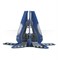 Drop Pod Warhammer 40000 48-27 - фото 177479