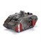 Land Raider Crusader/Redeemer Warhammer 40000 48-30 - фото 177512