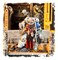 Primaris Apothecary Warhammer 40000 48-60 - фото 177522