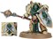 Deathwing Command Squad Warhammer 40000 44-10