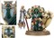 Deathwing Command Squad Warhammer 40000 44-10