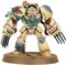 Deathwing Command Squad Warhammer 40000 44-10