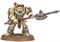 Deathwing Command Squad Warhammer 40000 44-10