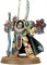Deathwing Command Squad Warhammer 40000 44-10