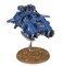Space Marines Storm Speeder Warhammer 40000 48-45