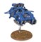Space Marines Storm Speeder Warhammer 40000 48-45