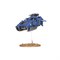 Space Marines Storm Speeder Warhammer 40000 48-45