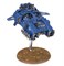 Space Marines Storm Speeder Warhammer 40000 48-45