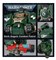 Combat Patrol: Dark Angels Warhammer 40000 44-17