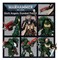 Combat Patrol: Dark Angels Warhammer 40000 44-17