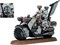 Ravenwing Command Squad Warhammer 40000 44-11