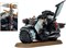 Ravenwing Command Squad Warhammer 40000 44-11