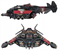 Deathwatch: Corvus Blackstar Warhammer 40000 39-12 - фото 177571