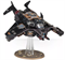 Deathwatch: Corvus Blackstar Warhammer 40000 39-12 - фото 177572
