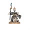 Grey Knights Brotherhood Terminator/Paladins Squad Warhammer 40000 57-09 - фото 177584