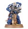 Space Marines Sternguard Veteran Squad Warhammer 40000 48-19 - фото 177603