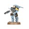 Combat Patrol: Space Wolves Warhammer 40000 53-37 - фото 177680