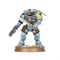 Combat Patrol: Space Wolves Warhammer 40000 53-37 - фото 177681