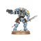 Combat Patrol: Space Wolves Warhammer 40000 53-37 - фото 177682