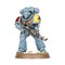 Combat Patrol: Space Wolves Warhammer 40000 53-37 - фото 177684