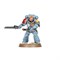 Combat Patrol: Space Wolves Warhammer 40000 53-37 - фото 177685