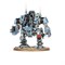 Combat Patrol: Space Wolves Warhammer 40000 53-37 - фото 177686