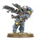 Combat Patrol: Space Wolves Warhammer 40000 53-37 - фото 177687