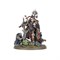 High Marshal Helbrecht Black Templars Warhammer 40000 55-41