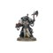 Castellan Black Templars 55-47 - фото 177755