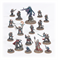 Warhammer 40000: Shadow Throne (eng) 40-38 - фото 177788