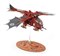 Archaeopter Warhammer 40000 59-22 - фото 177807