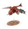 Archaeopter Warhammer 40000 59-22 - фото 177809
