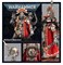 Adeptus Mechanicus: Skitarii Marshall Warhammer 40000 59-26