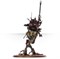 Mechanicus Ironstrider Warhammer 40000 59-12 - фото 177823
