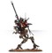 Mechanicus Ironstrider Warhammer 40000 59-12 - фото 177824