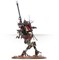 Mechanicus Ironstrider Warhammer 40000 59-12 - фото 177825