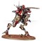 Mechanicus Ironstrider Warhammer 40000 59-12 - фото 177826