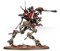 Mechanicus Ironstrider Warhammer 40000 59-12 - фото 177827