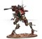 Mechanicus Ironstrider Warhammer 40000 59-12 - фото 177828