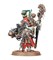 Tech-Priest Manipulus Warhammer 40000 59-21 - фото 177829