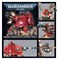 Combat Patrol: Adeptus Mechanicus Warhammer 40000 59-25