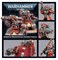 Combat Patrol: Adeptus Mechanicus Warhammer 40000 59-25
