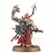 Tech-Priest Enginseer Warhammer 40000 59-27 - фото 177852