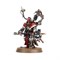 Tech-Priest Enginseer Warhammer 40000 59-27 - фото 177853
