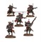Skitarii Warhammer 40000 59-10 - фото 177869