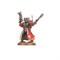 Skitarii Warhammer 40000 59-10 - фото 177871
