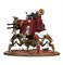 Onager Dunecrawler Warhammer 40000 59-13 - фото 177873