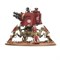 Onager Dunecrawler Warhammer 40000 59-13 - фото 177874