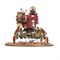 Onager Dunecrawler Warhammer 40000 59-13 - фото 177876