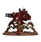 Onager Dunecrawler Warhammer 40000 59-13 - фото 177877